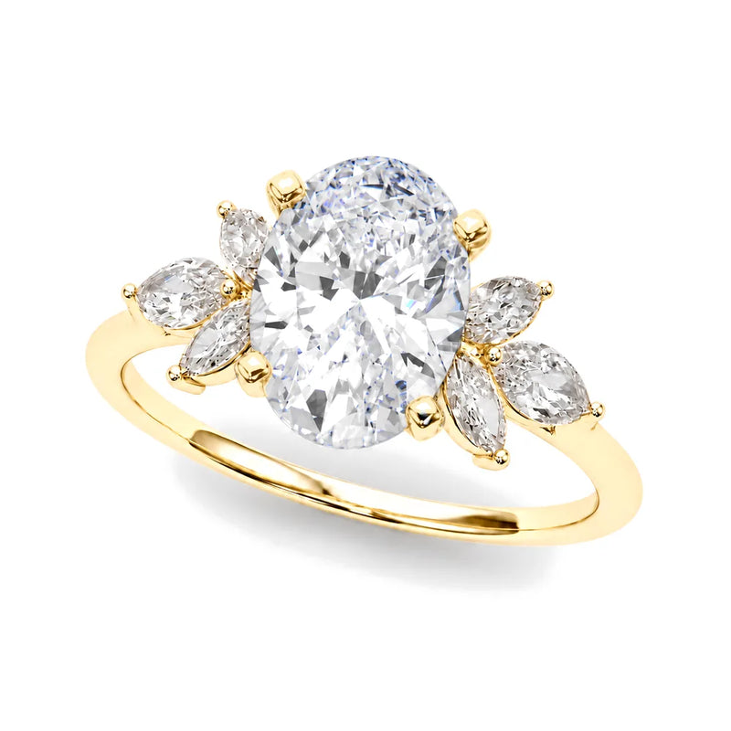 perla oval yellow__2ct__front mg.webp