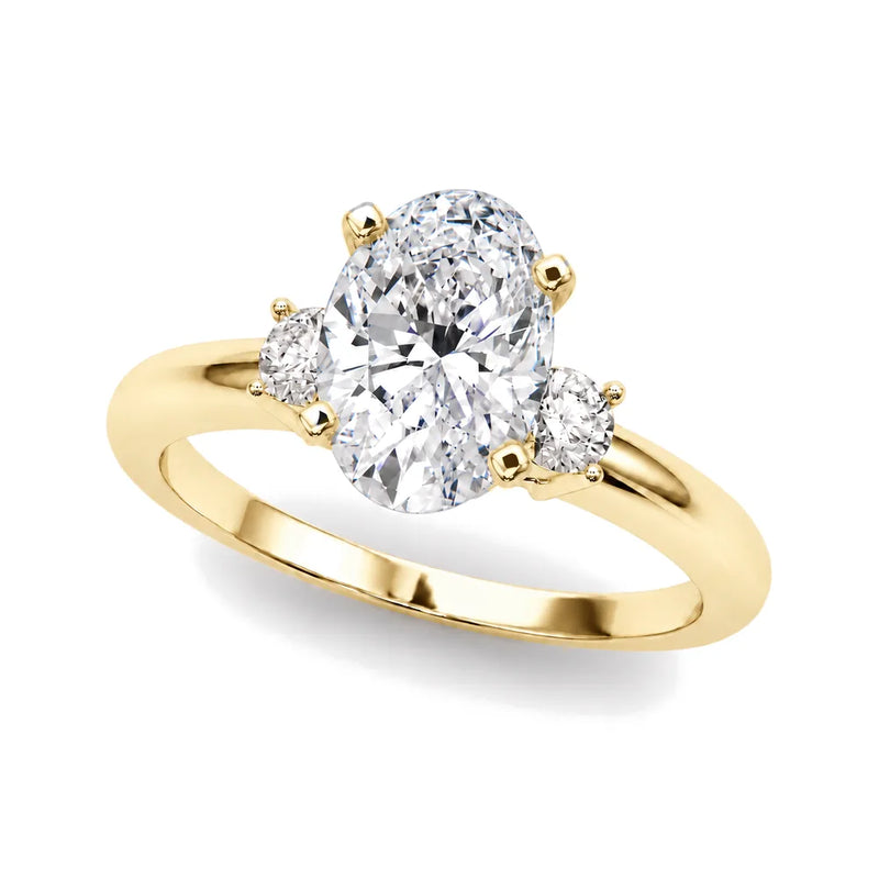 pilar oval yellow__2ct__front mg.webp