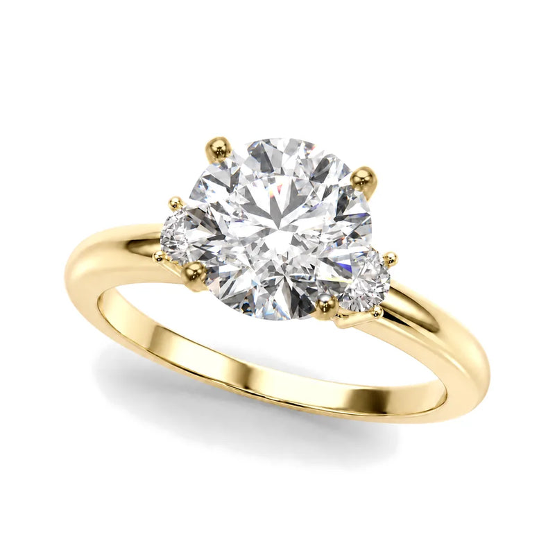 pilar round yellow__2ct__front mg.webp