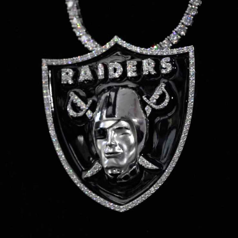 0THER CUST0M PIECES WE’VE CREATED