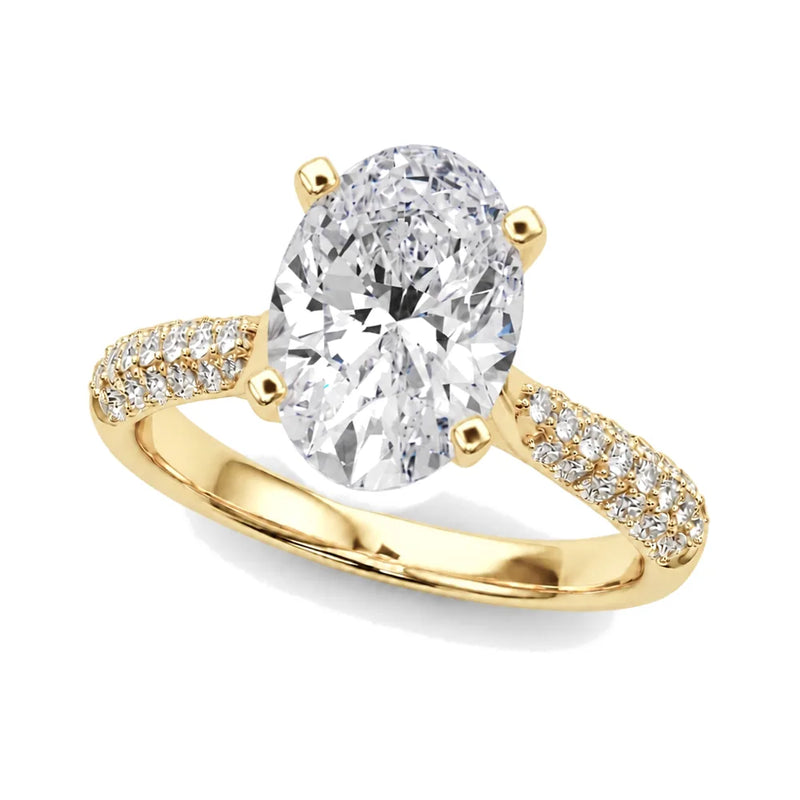 renata oval yellow__2ct__front fix.webp