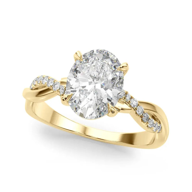 salome oval yellow__2ct__front fix2.webp