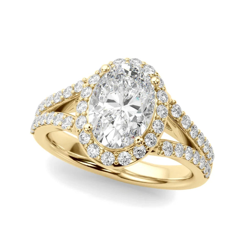 sera oval yellow 2ct front om g2