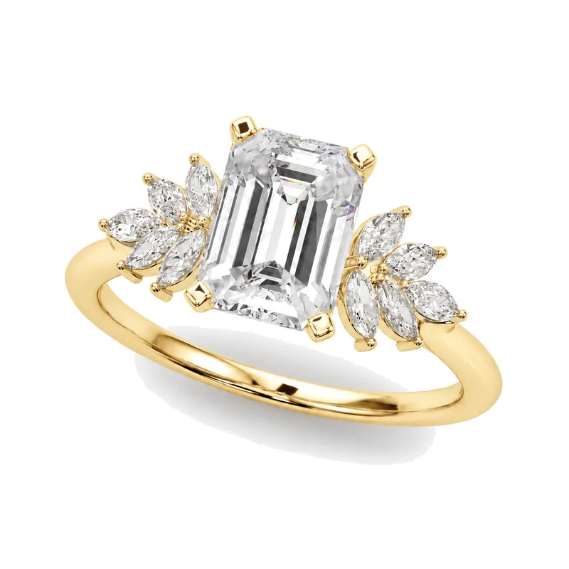 serena emerald yellow__2ct__front mg fix.webp