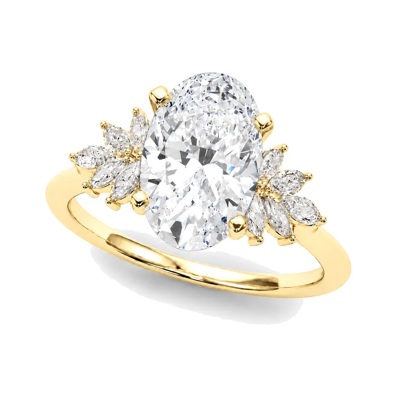 serena oval yellow__2ct__front mg.webp