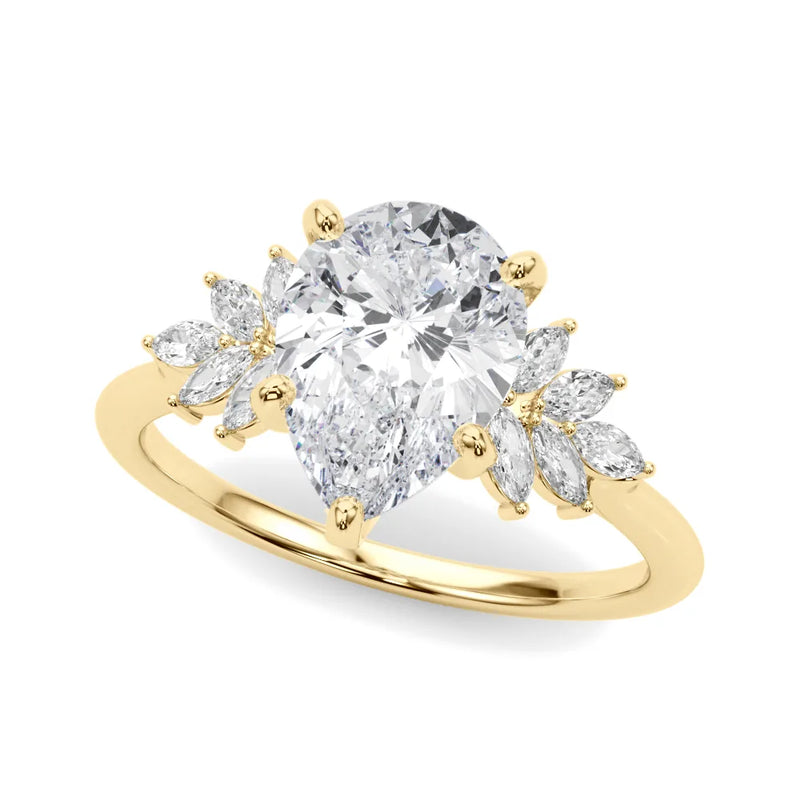 serena pear yellow__2ct__front mg.webp