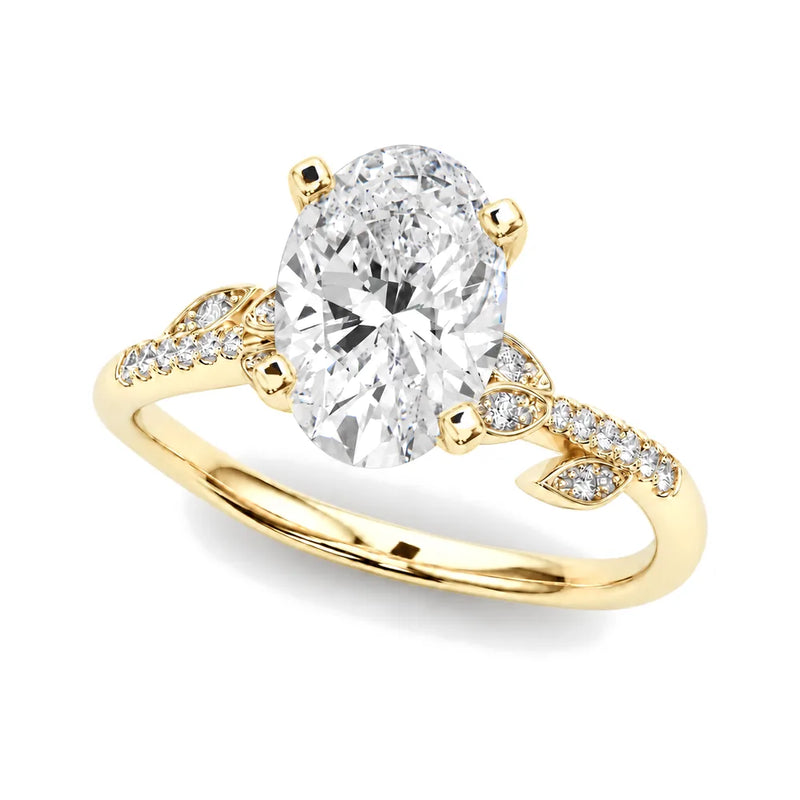 sofia oval yellow__2ct__front mg.webp