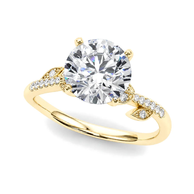 sofia round yellow__2ct__front mg.webp