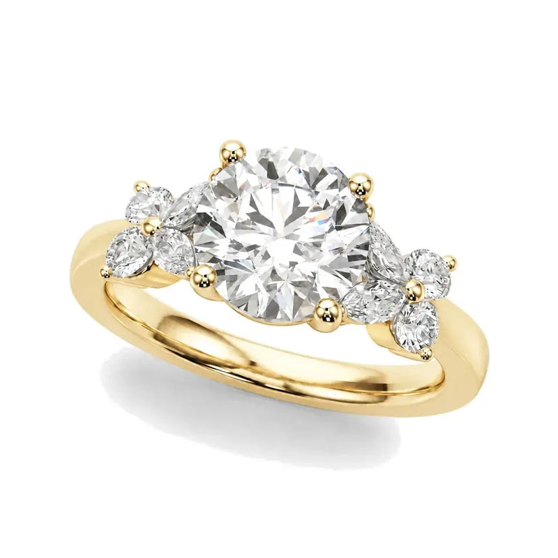 valentina round yellow__2ct__front sz.webp