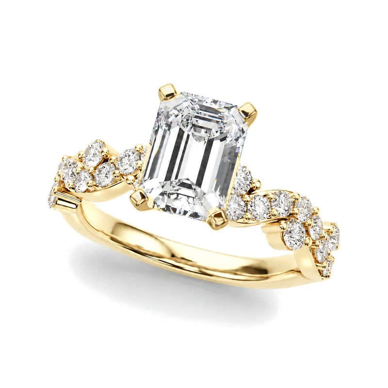 vanessa emerald yellow__2ct__front mg.webp