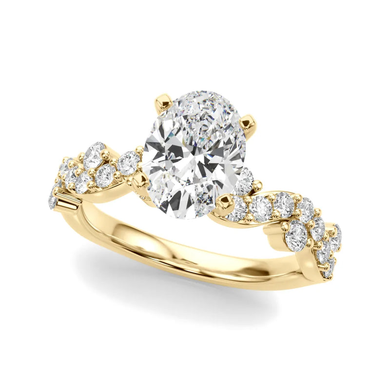 vanessa oval yellow__2ct__front mg.webp