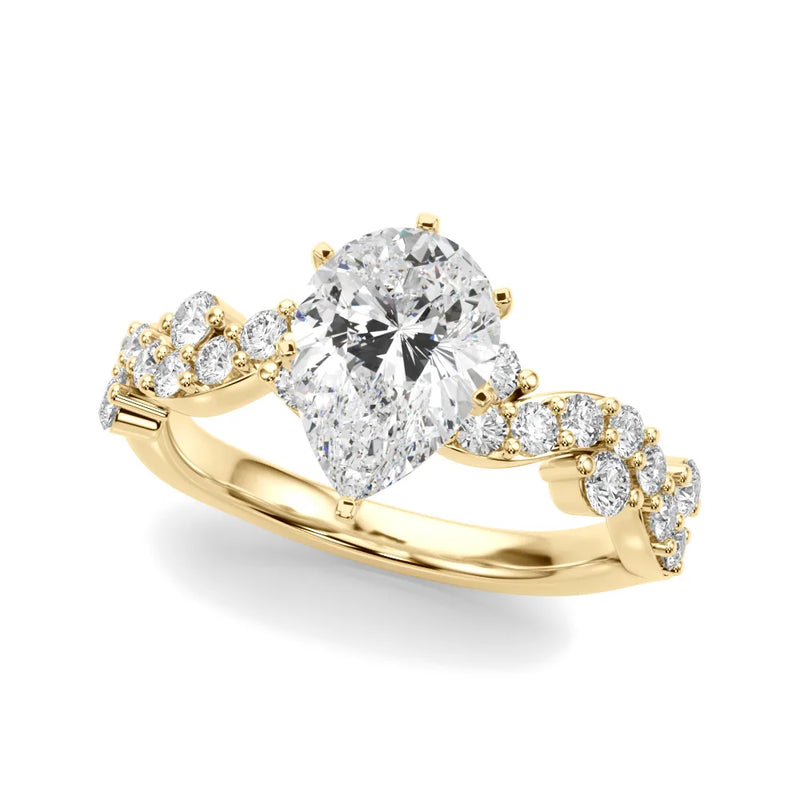 vanessa pear yellow__2ct__front mg.webp