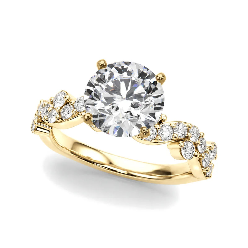 vanessa round yellow__2ct__front mg.webp