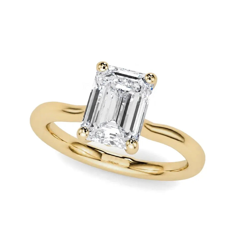 vivienne emerald yellow__2ct__front sz.webp