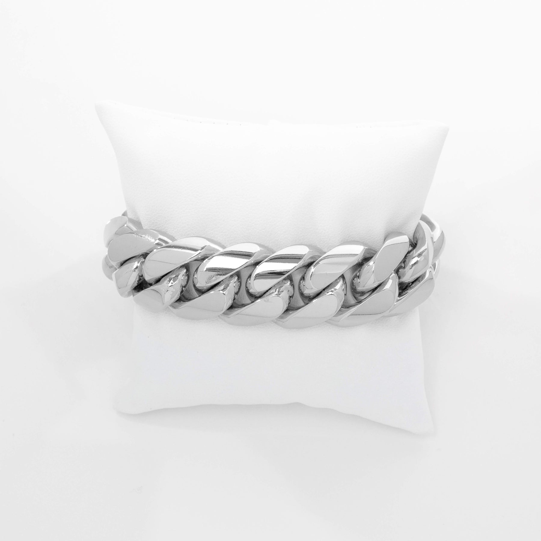 Dragon Phoenix Silver Cuff Bracelet, 999 Fine Silver Bangle, Gift for Men &  Women, Relief Engrave Bangle, Asian Dragon Bracelet - Etsy