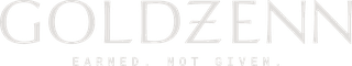 GOLDZENN