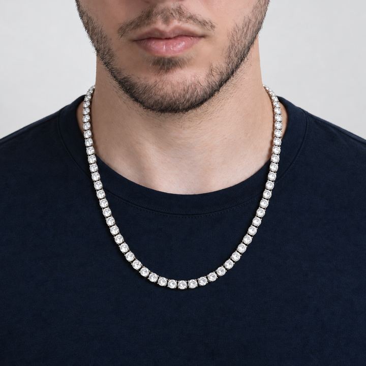 Goldzenn